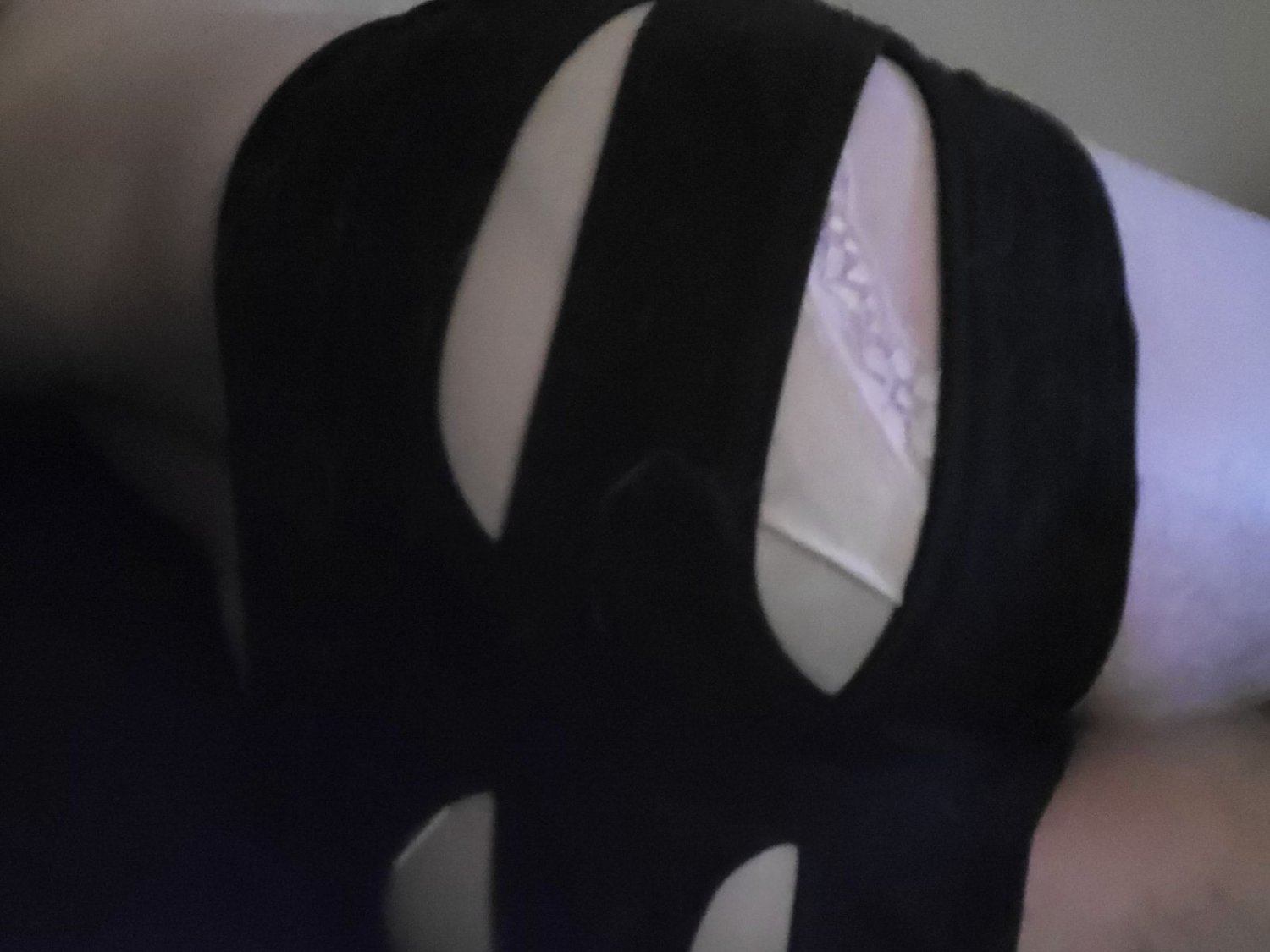 Slutty sissy [kik-ullneverseemecum] #SQ90VxBI