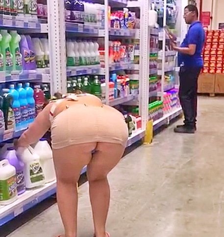 F-kMIjEWkAAyJnndeafcd4874026449.md #5FaAilk2