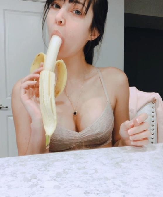 Cincinbear Banana #KijU5nqn