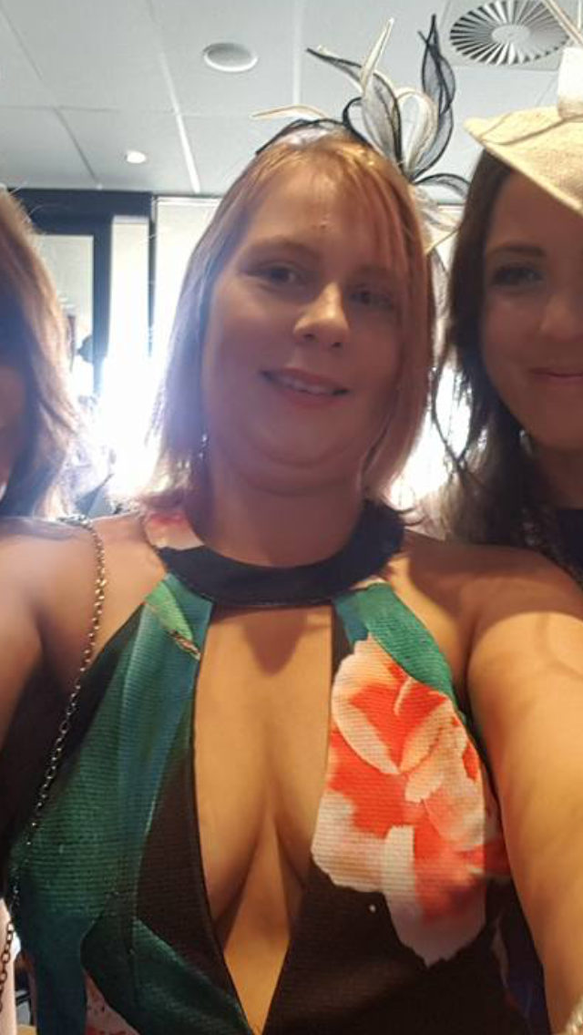 Webslut mel exposed #xKRrNWaP