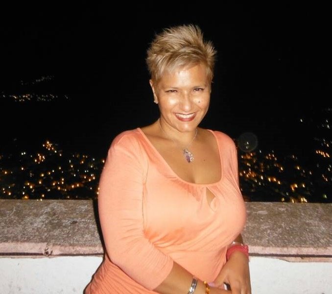 GORDAS ENCAMABLES MDCCCXLV #773ot4Ia