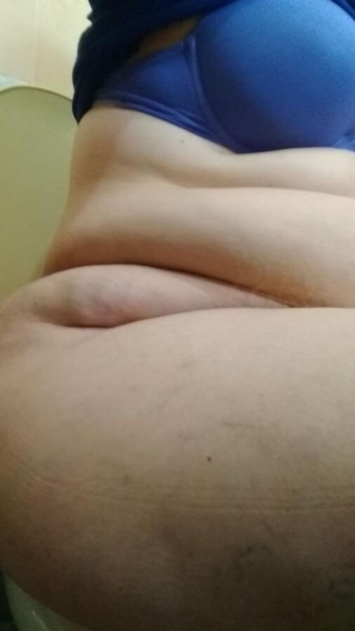 GORDAS ENCAMABLES MDCCCXLV #SxBLdbmp