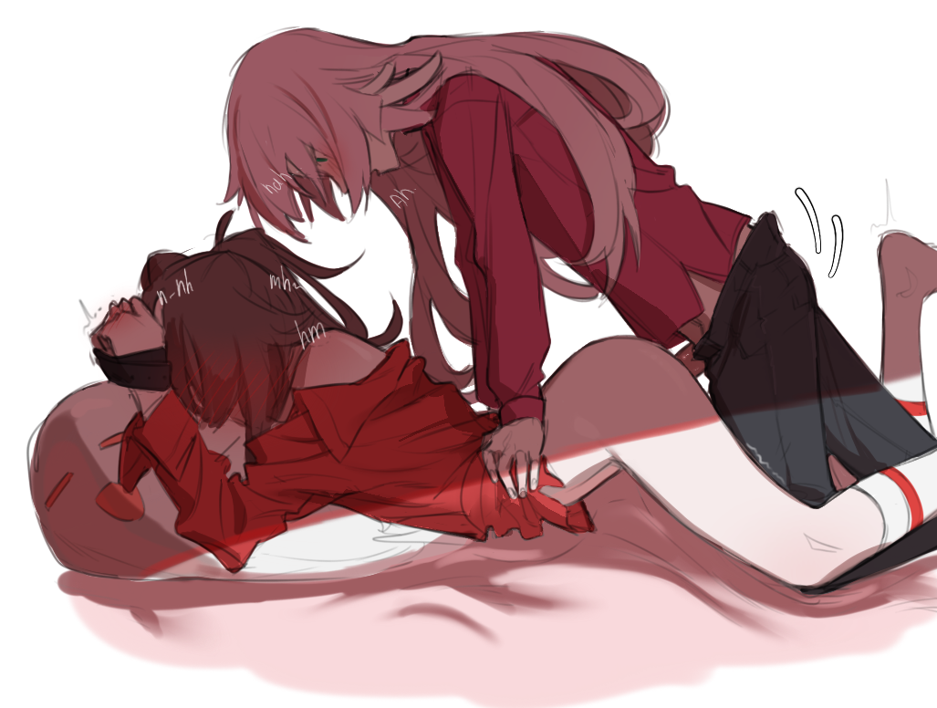 Futa 1 #0c0KF04g