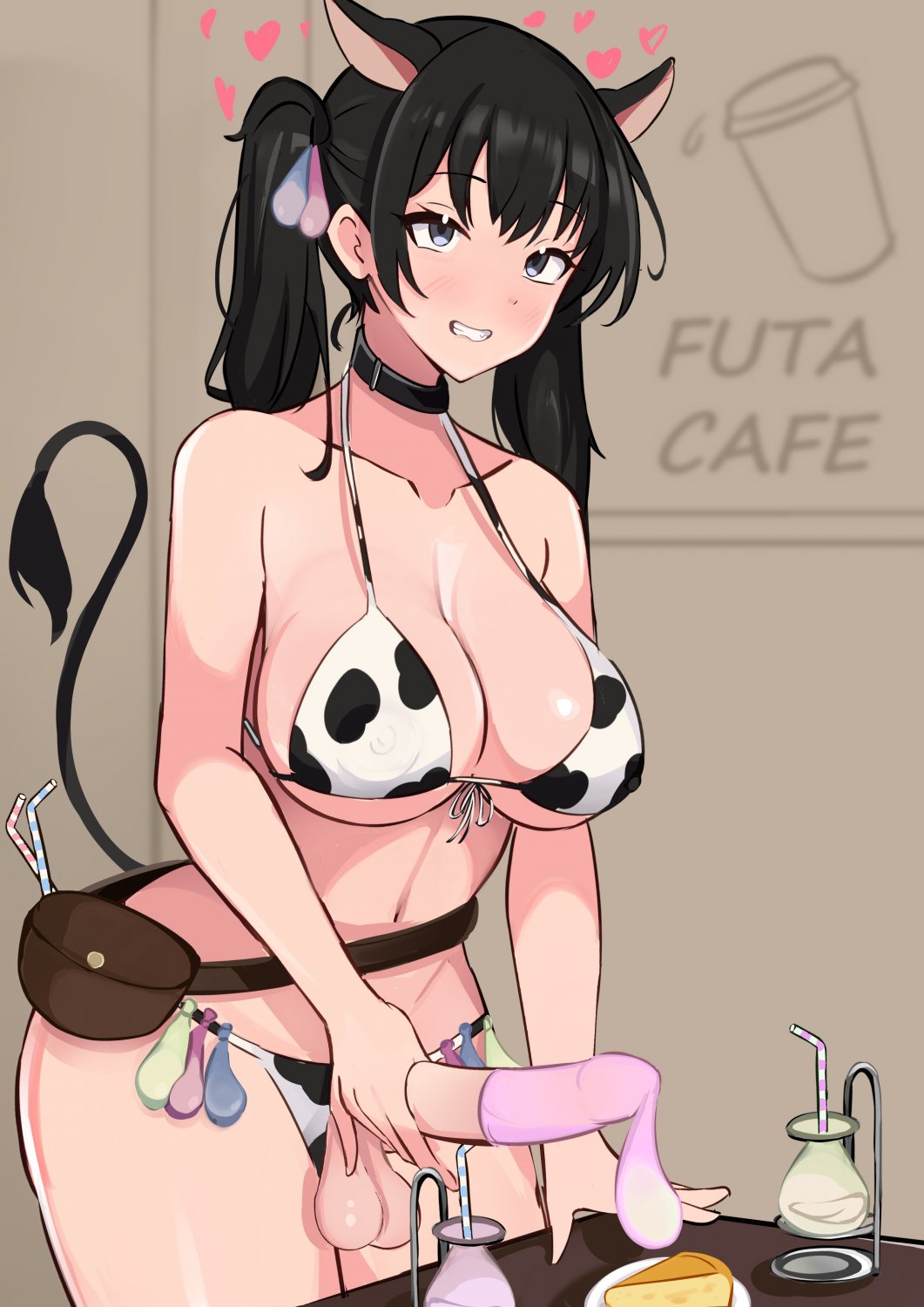 Futa 1 #0esf6AGw