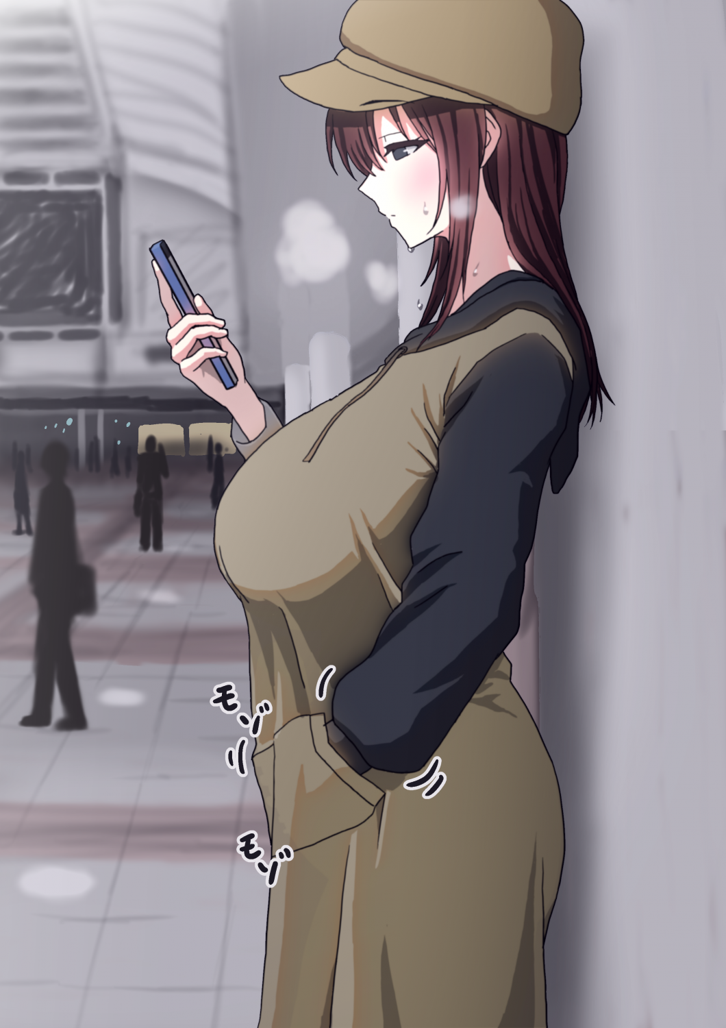 Futa 1 #5iAZgqs4