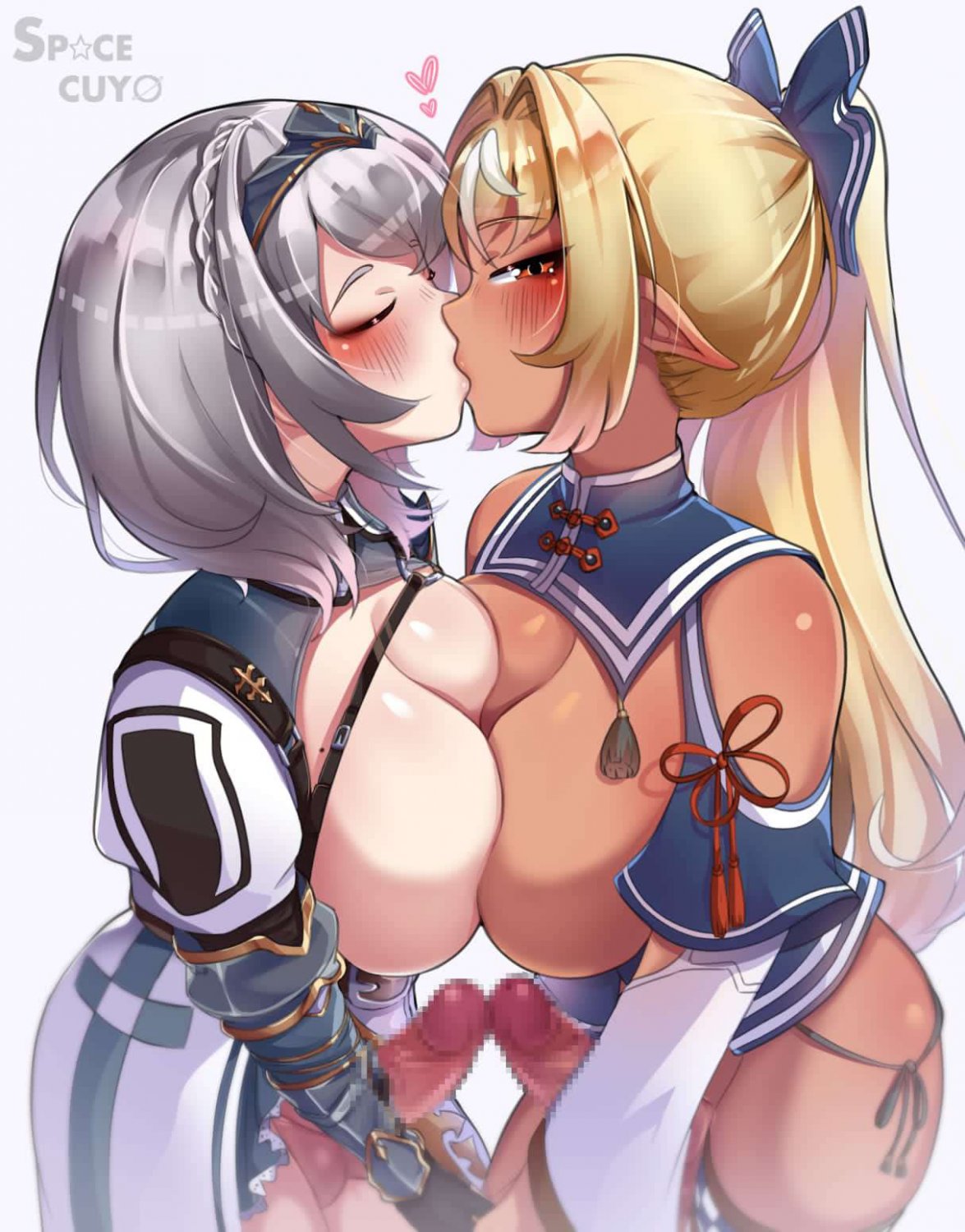 Futa 1 #CQstjmjN