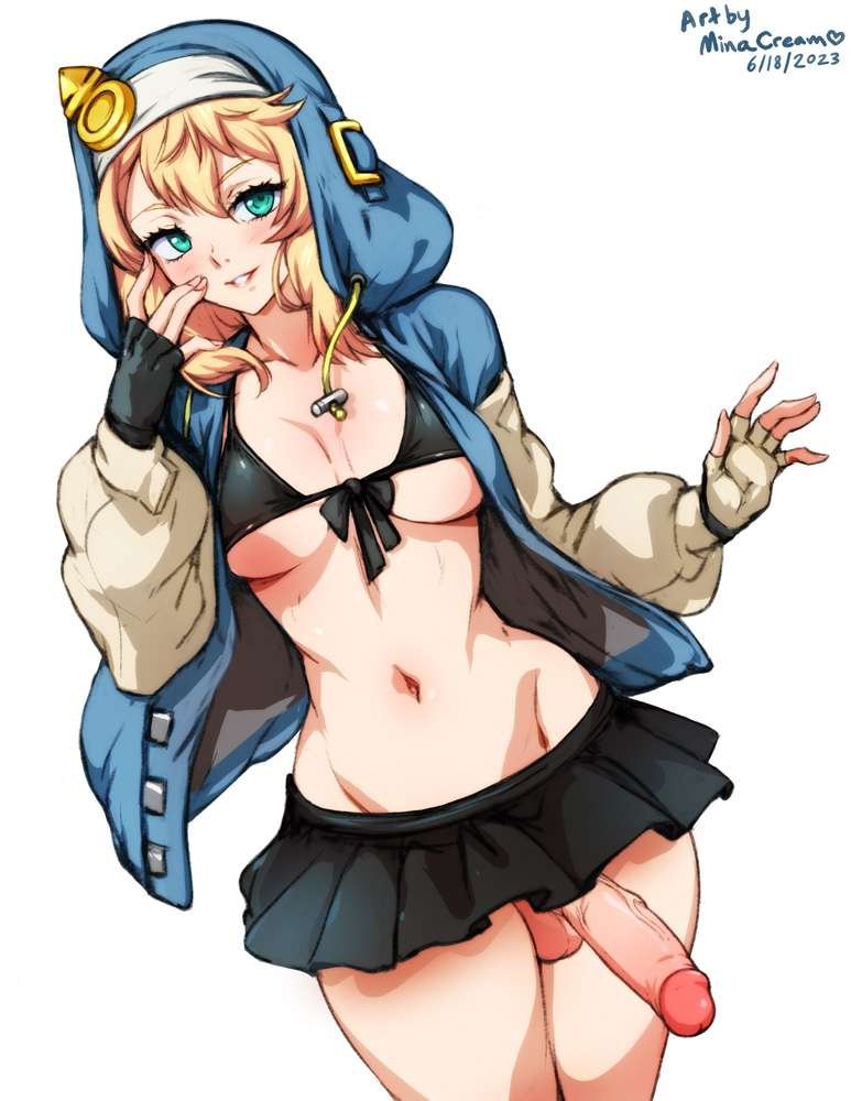 Futa 1 #xcOryGS4