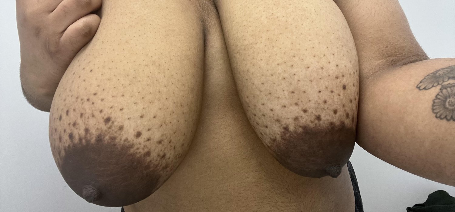 C0mfortable_Ch@ir_56 #bLAc2Tjz