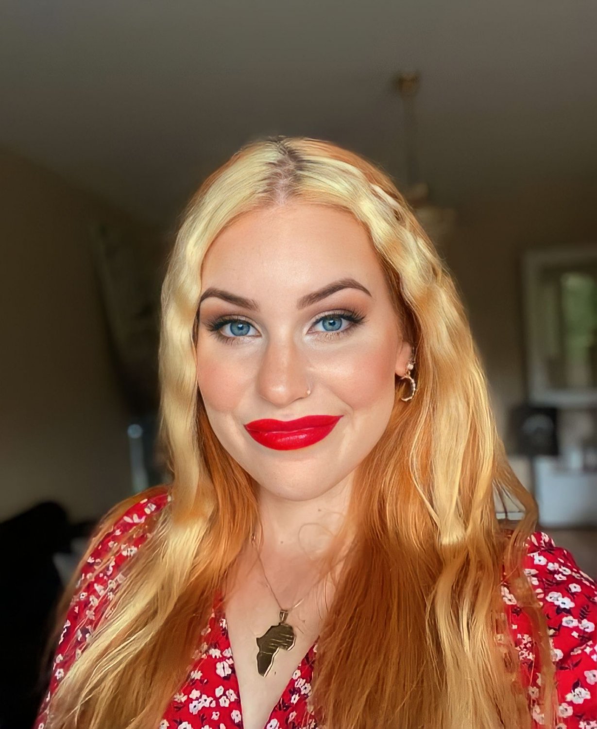 Julia cum tribute #iRpnVq0u