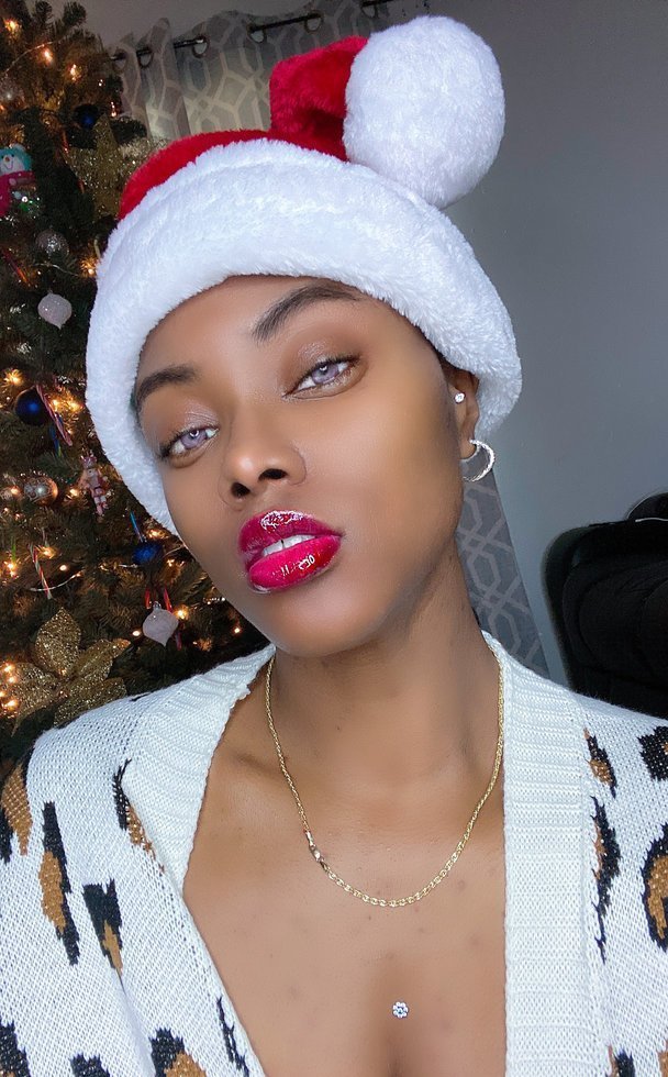 Happy Holidays #7nrxaDsA