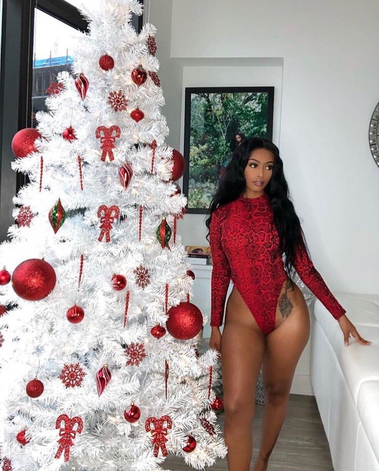 Happy Holidays #vp3LRIOj