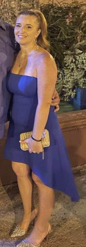 Sexy Escort Maria #2SfcRvI6
