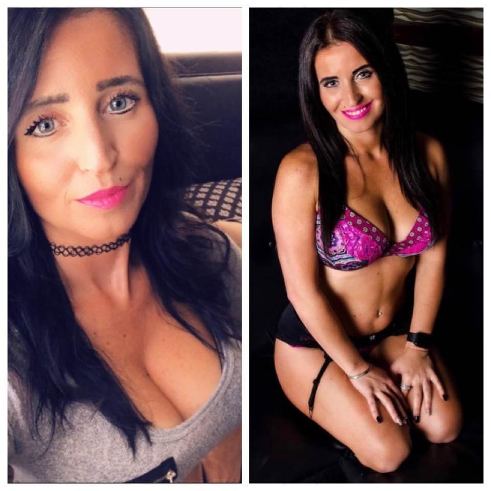 Sexy Escort Maria #EvHAUF8z