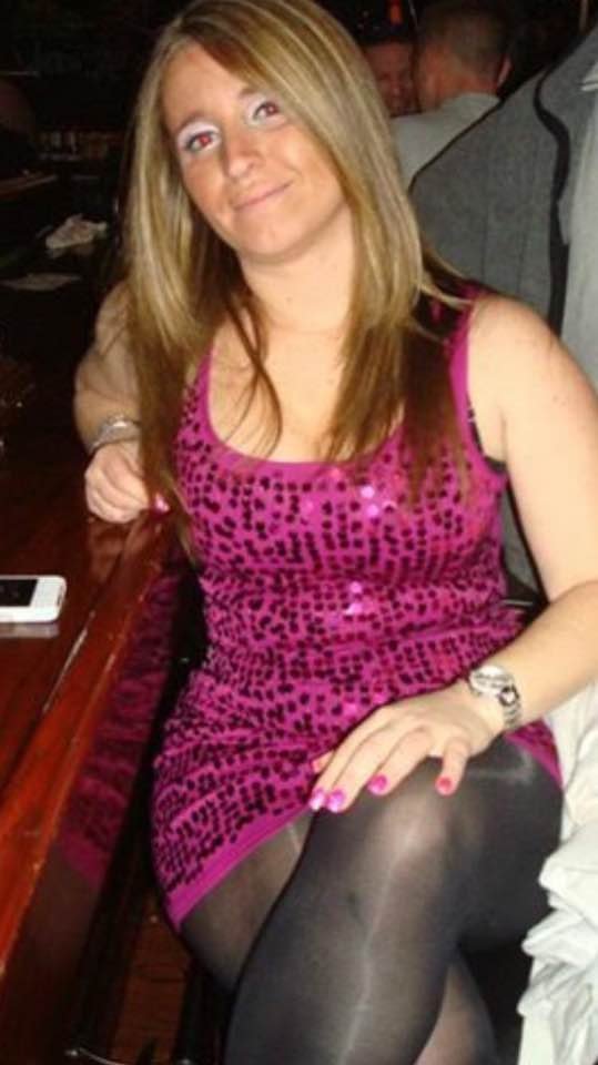 Sexy Escort Maria #OMEsiTMn
