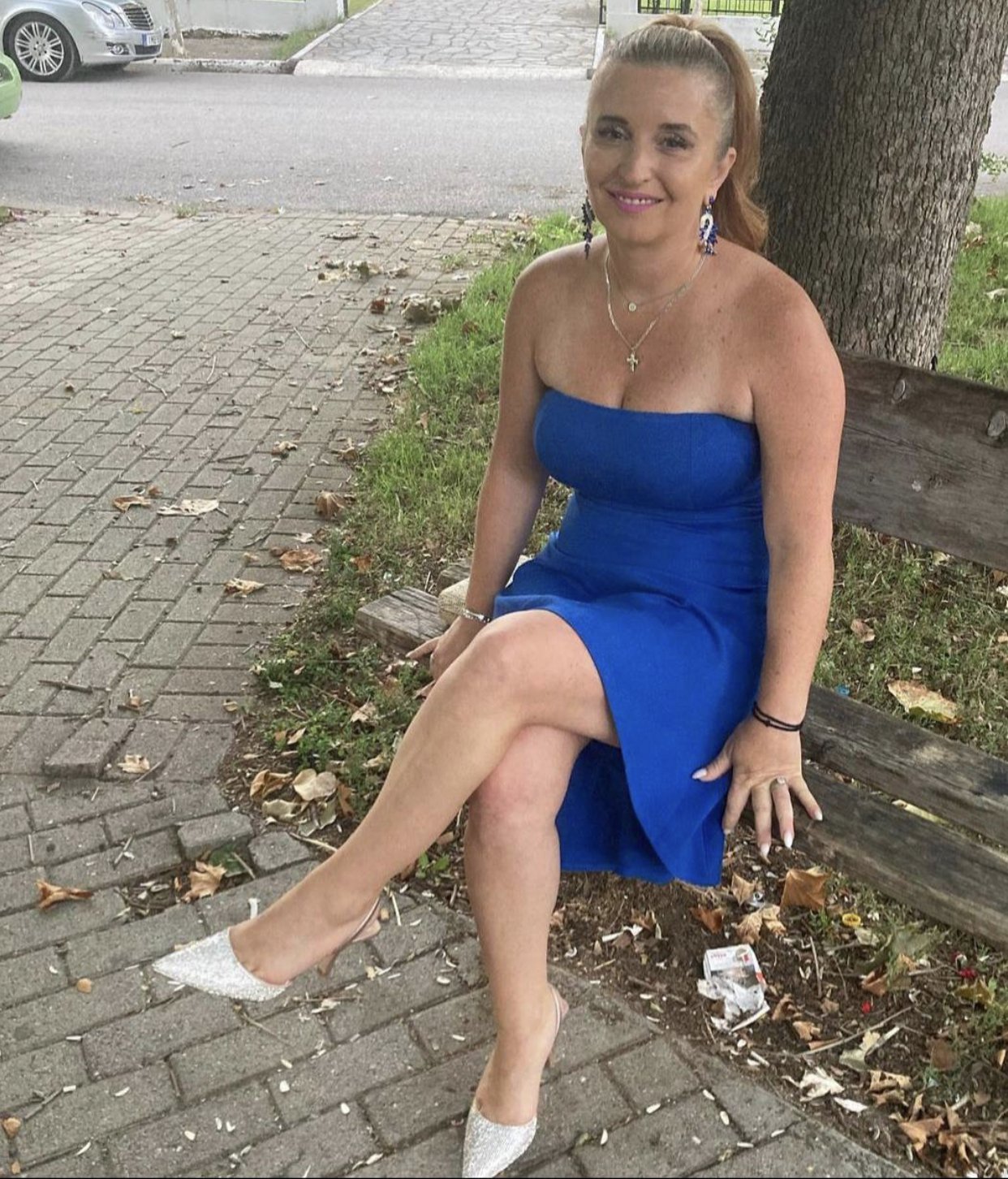 Sexy Escort Maria #WQSuB8cU