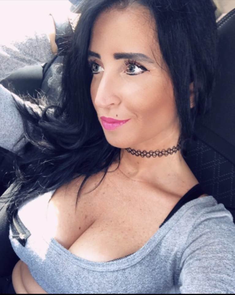 Sexy Escort Maria #Y00IN4xa