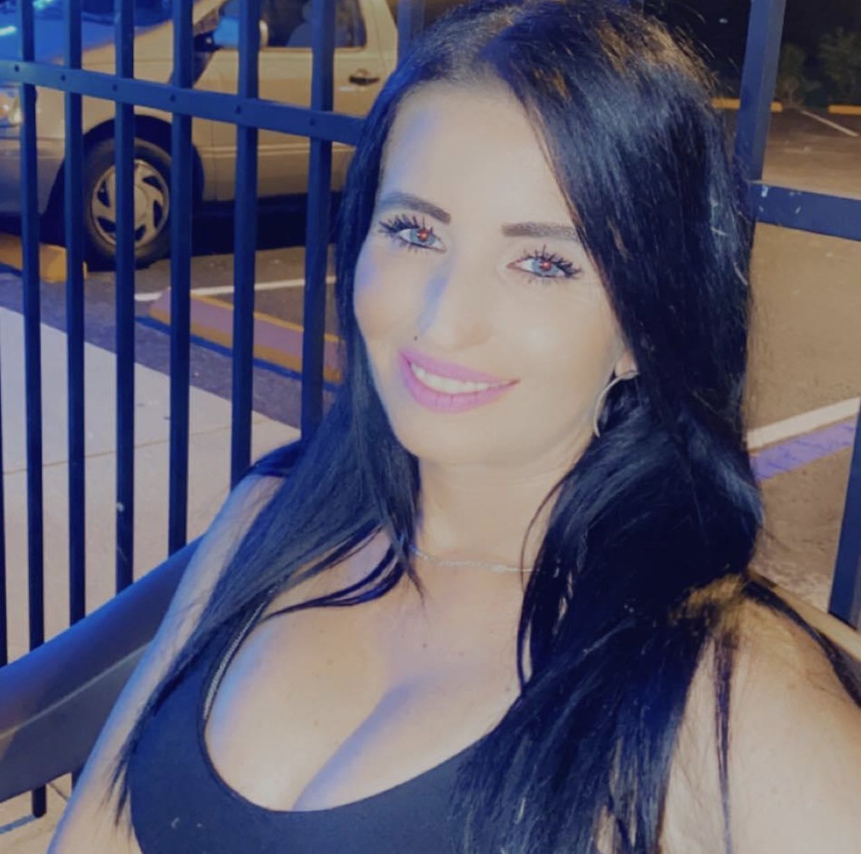 Sexy Escort Maria #ZNQ7I6fF