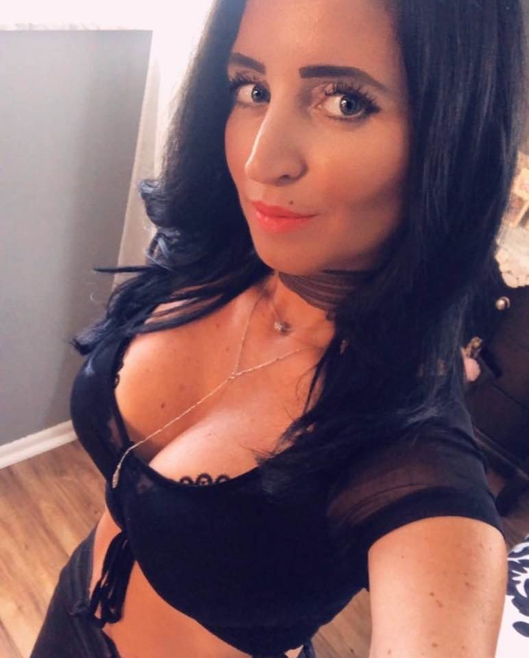 Sexy Escort Maria #hXqZpCTY