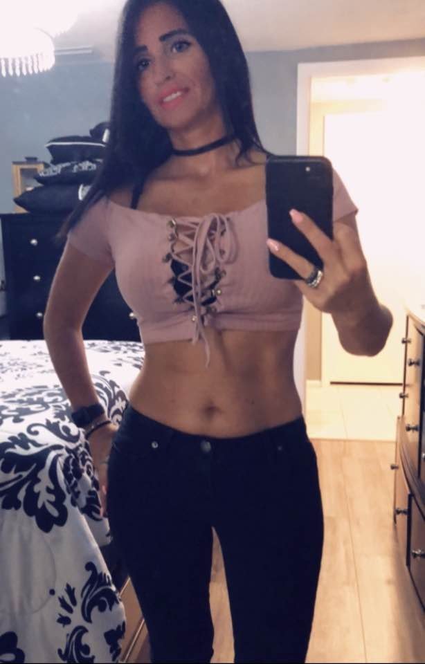 Sexy Escort Maria #jG0hAmzt