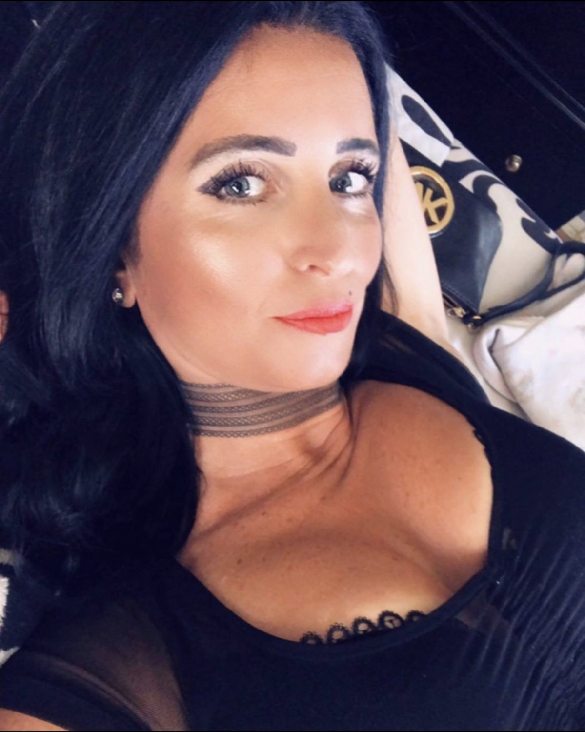 Sexy Escort Maria #oJxW0eee