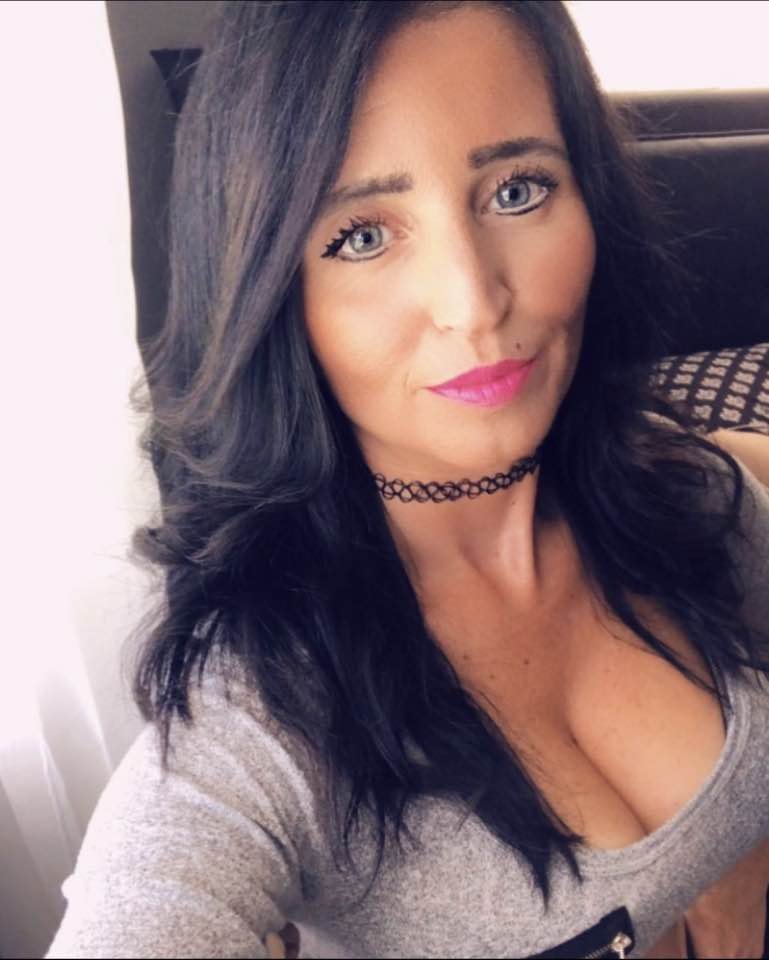 Sexy Escort Maria #s1ML4UWG