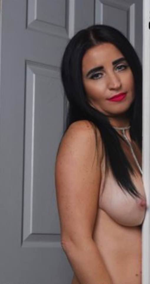 Sexy Escort Maria #w9eNcKth
