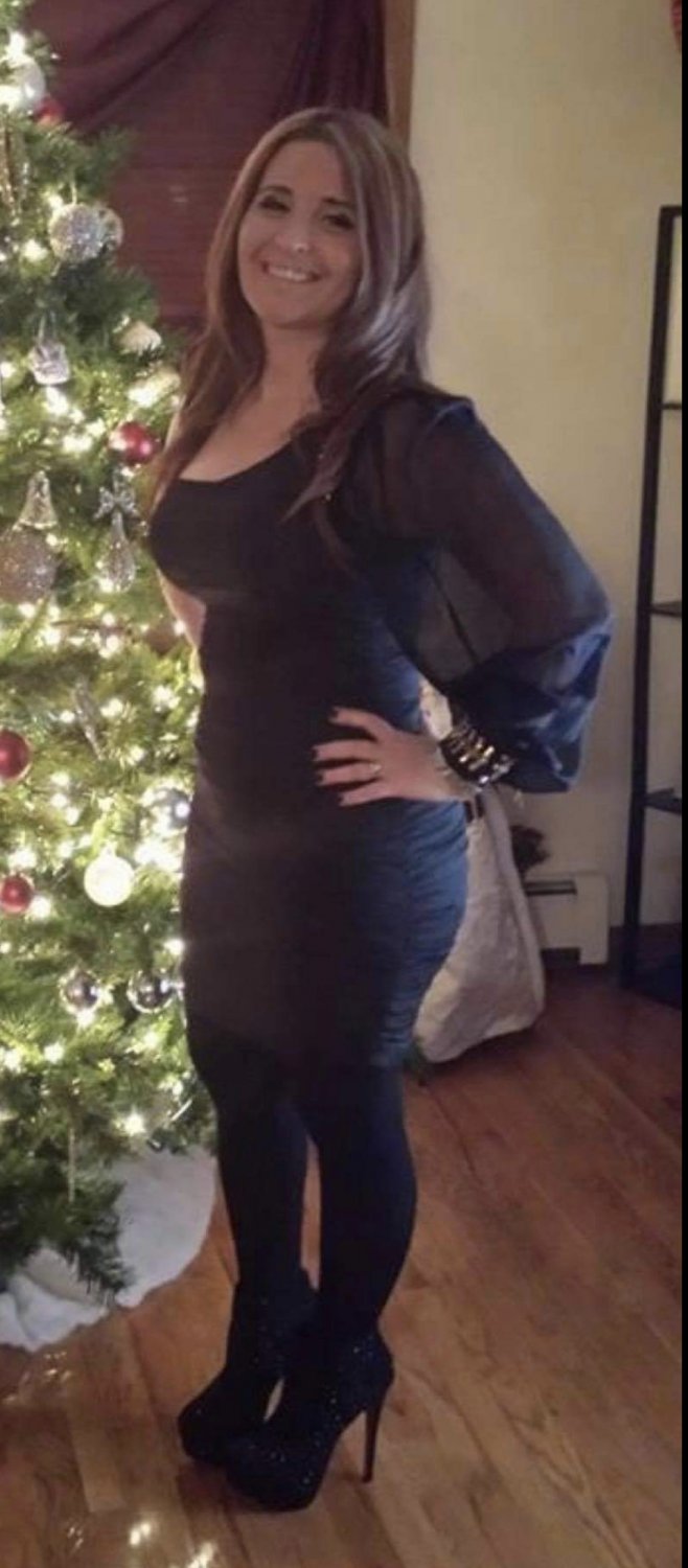 Sexy Escort Maria #xqA82G8I