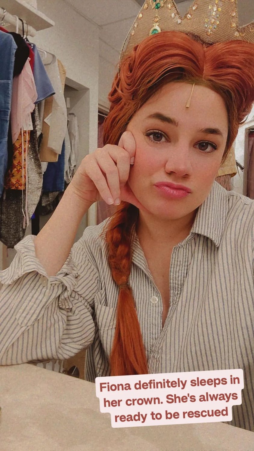 I Wish I Could Fuck This Young Actress’s Tits #0of5bCxH