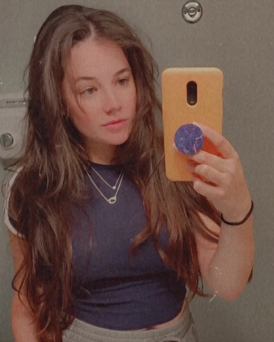 I Wish I Could Fuck This Young Actress’s Tits #DiAQrUKz