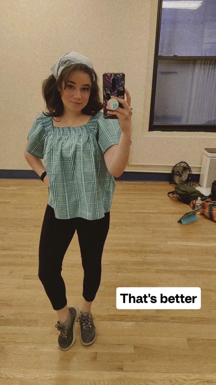I Wish I Could Fuck This Young Actress’s Tits #d2elqtrt