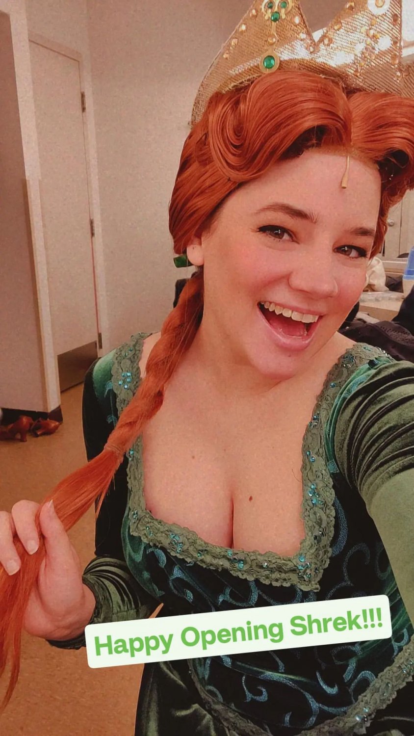I Wish I Could Fuck This Young Actress’s Tits #eJtGRCPG