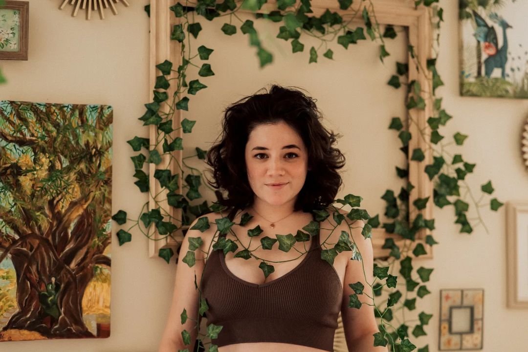 I Wish I Could Fuck This Young Actress’s Tits #xkwbZFEr
