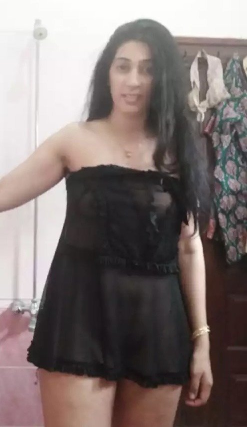 Sana hotwife #Ca5XQEHW