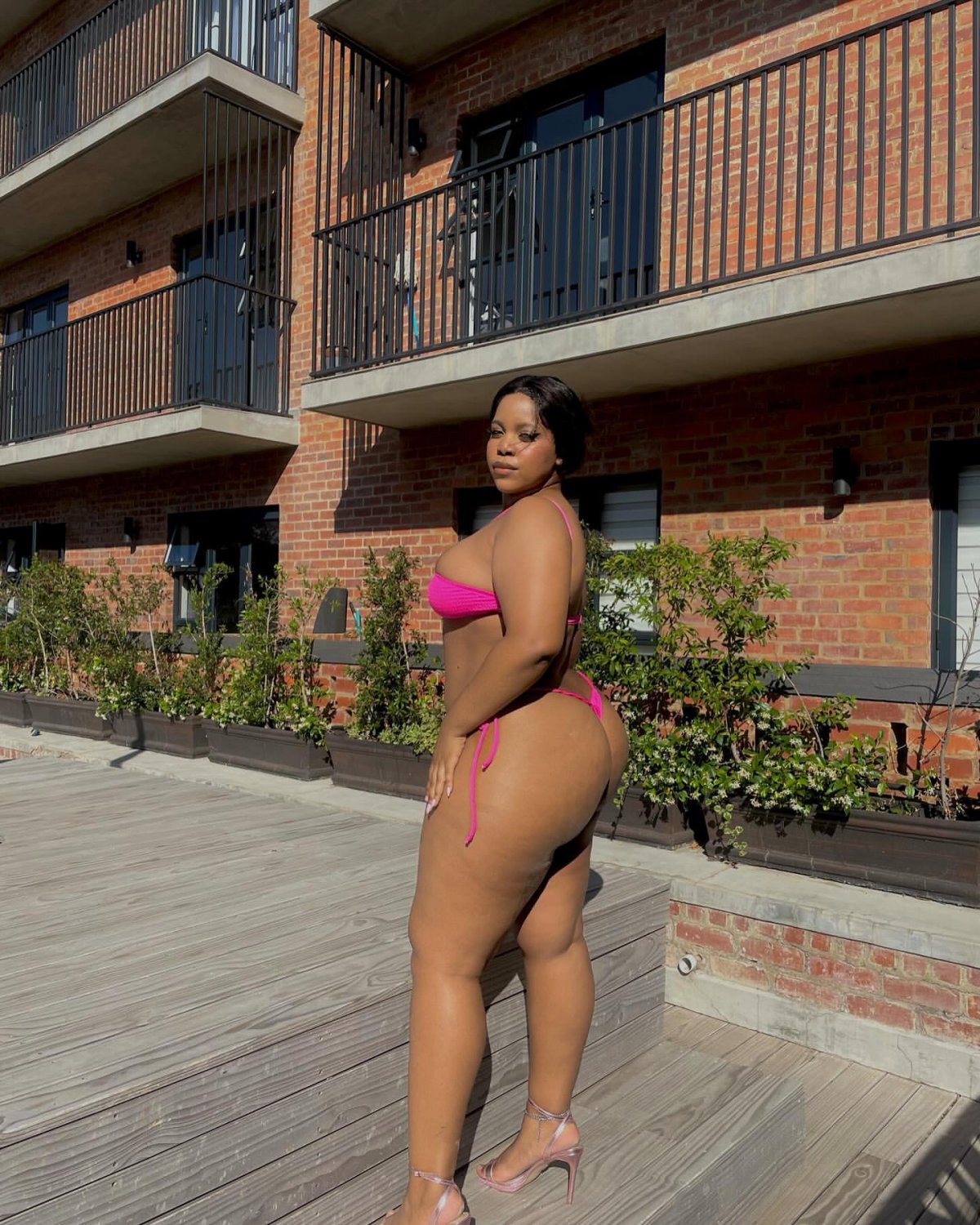 FF44E148386A52307D870CA736C96194 Ebony thick bbw #SowwWg4i