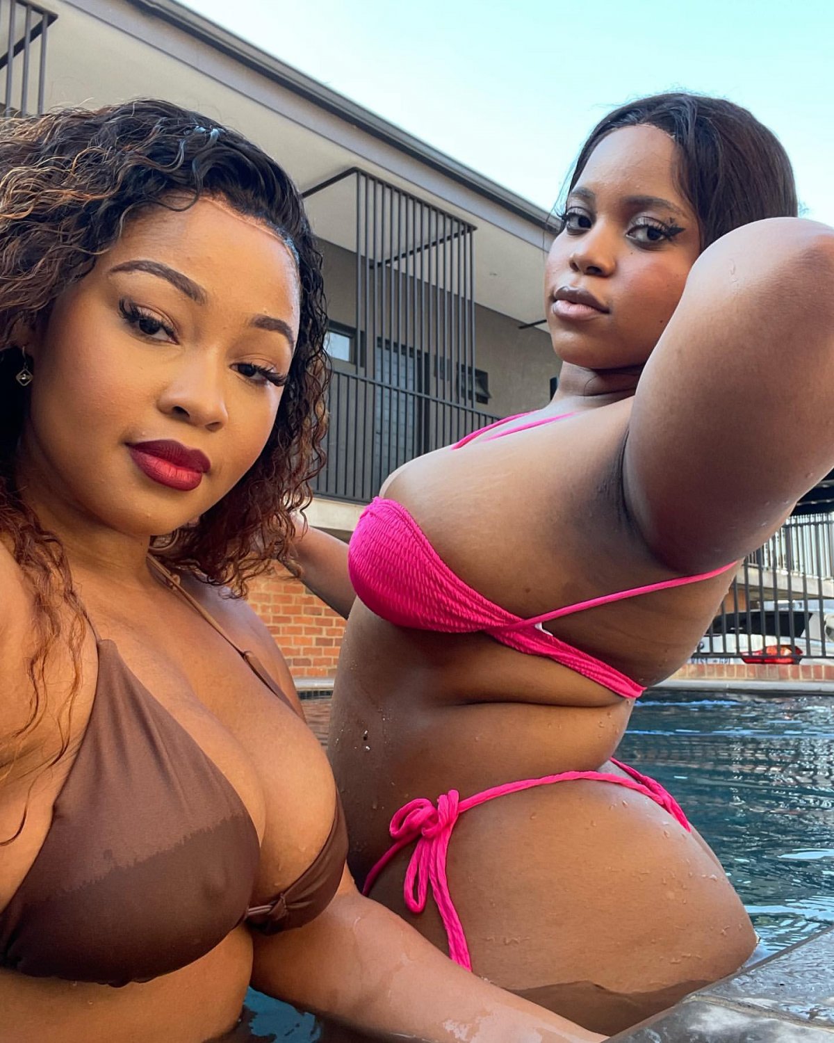 FF44E148386A52307D870CA736C96194 Ebony thick bbw #dBYEd0YW