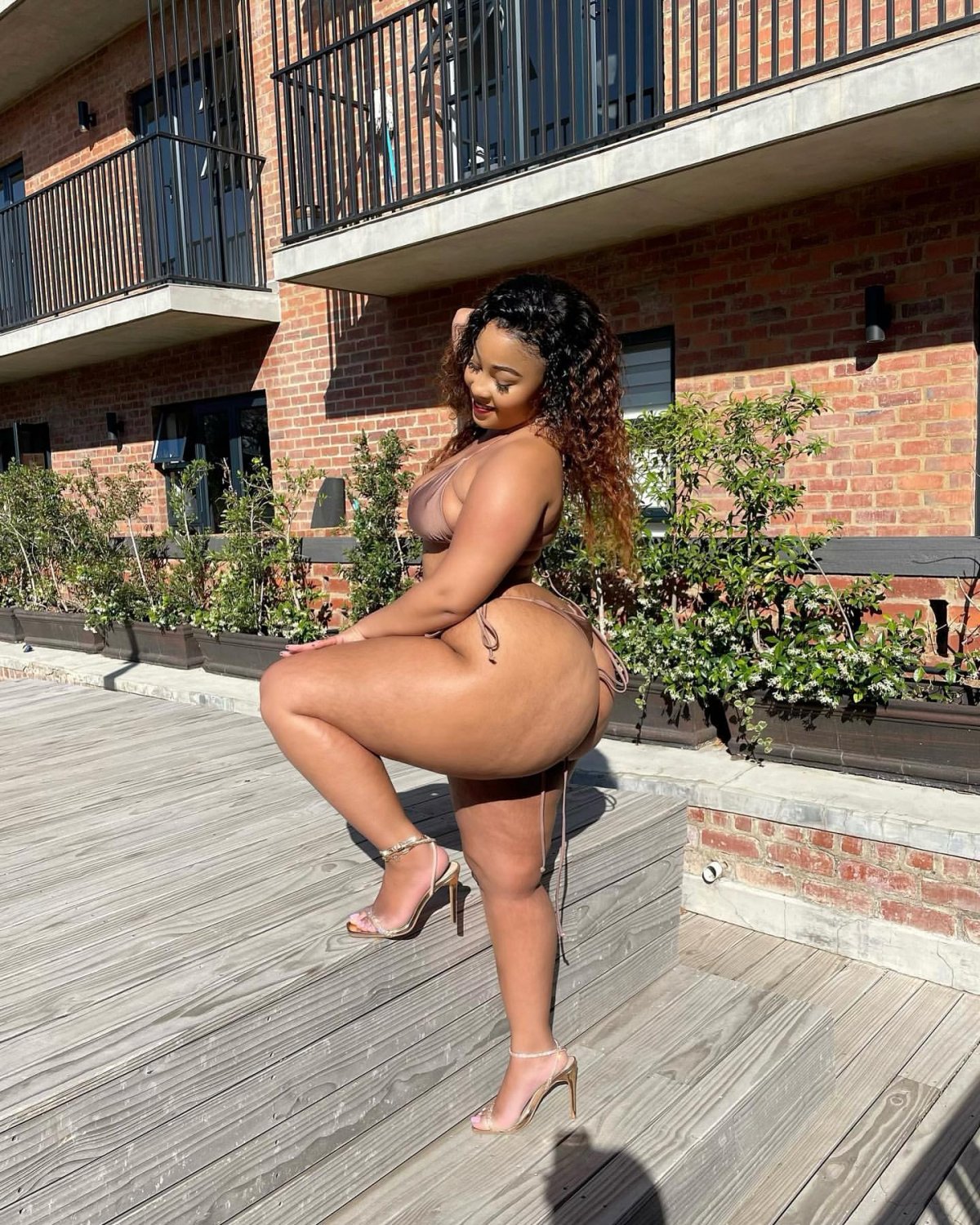 FF44E148386A52307D870CA736C96194 Ebony thick bbw #wzzKF3Eo