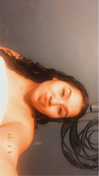 Tribute my sister #4U9G0xop