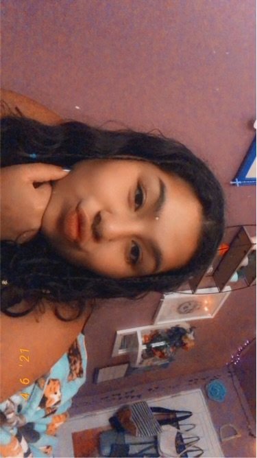 Tribute my sister #86S5ted8