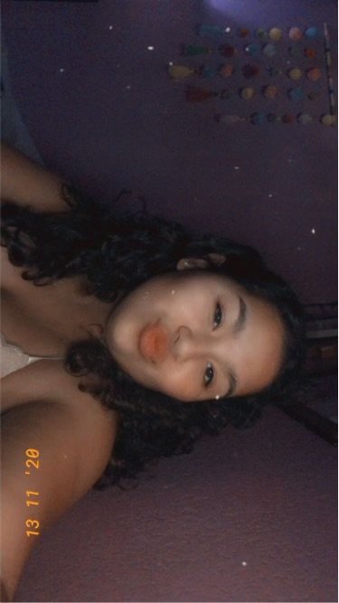 Tribute my sister #FNDgWiCc