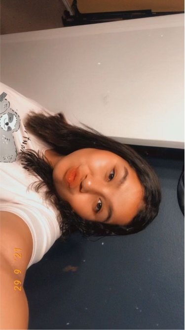 Tribute my sister #JwMDxrHk