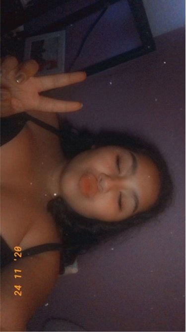 Tribute my sister #RdM8Jflg