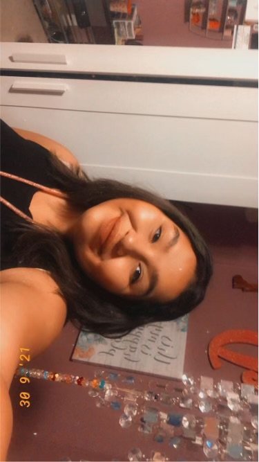 Tribute my sister #epkQDELU