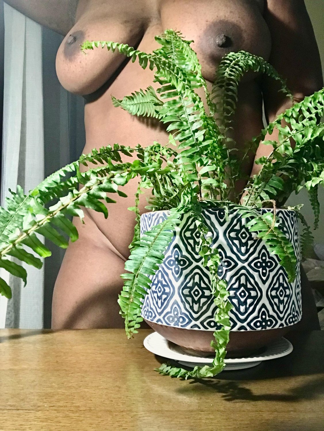 N3gative-Fuel7403 #bvlKfnGx