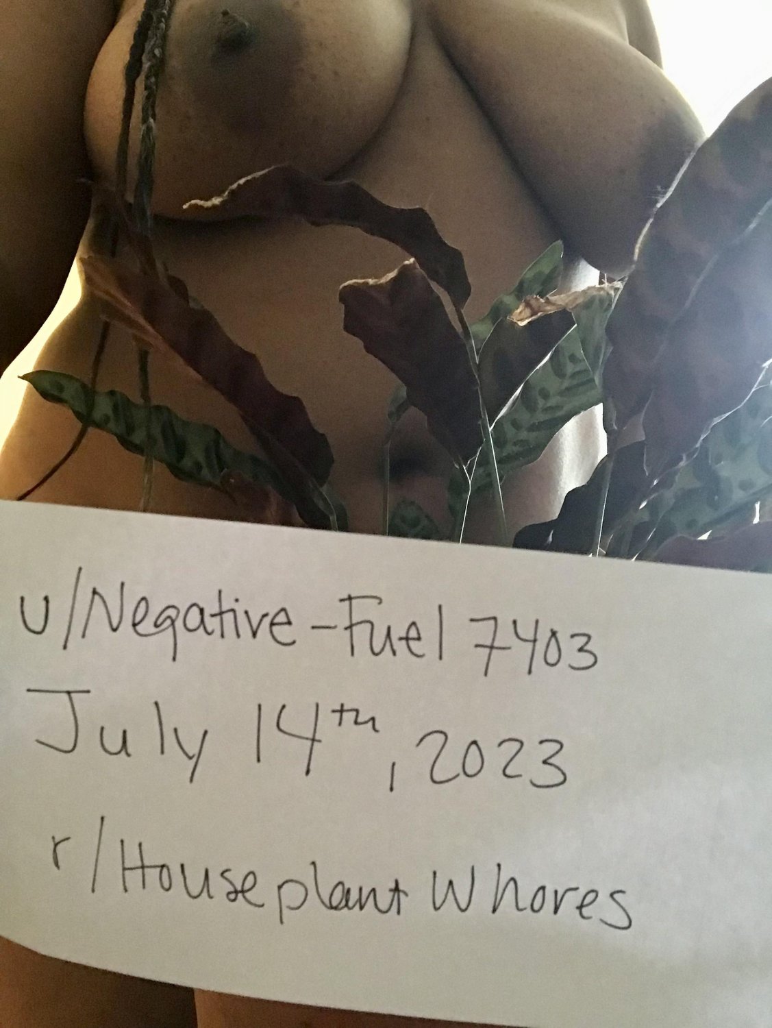 N3gative-Fuel7403 #vFuBXOnb