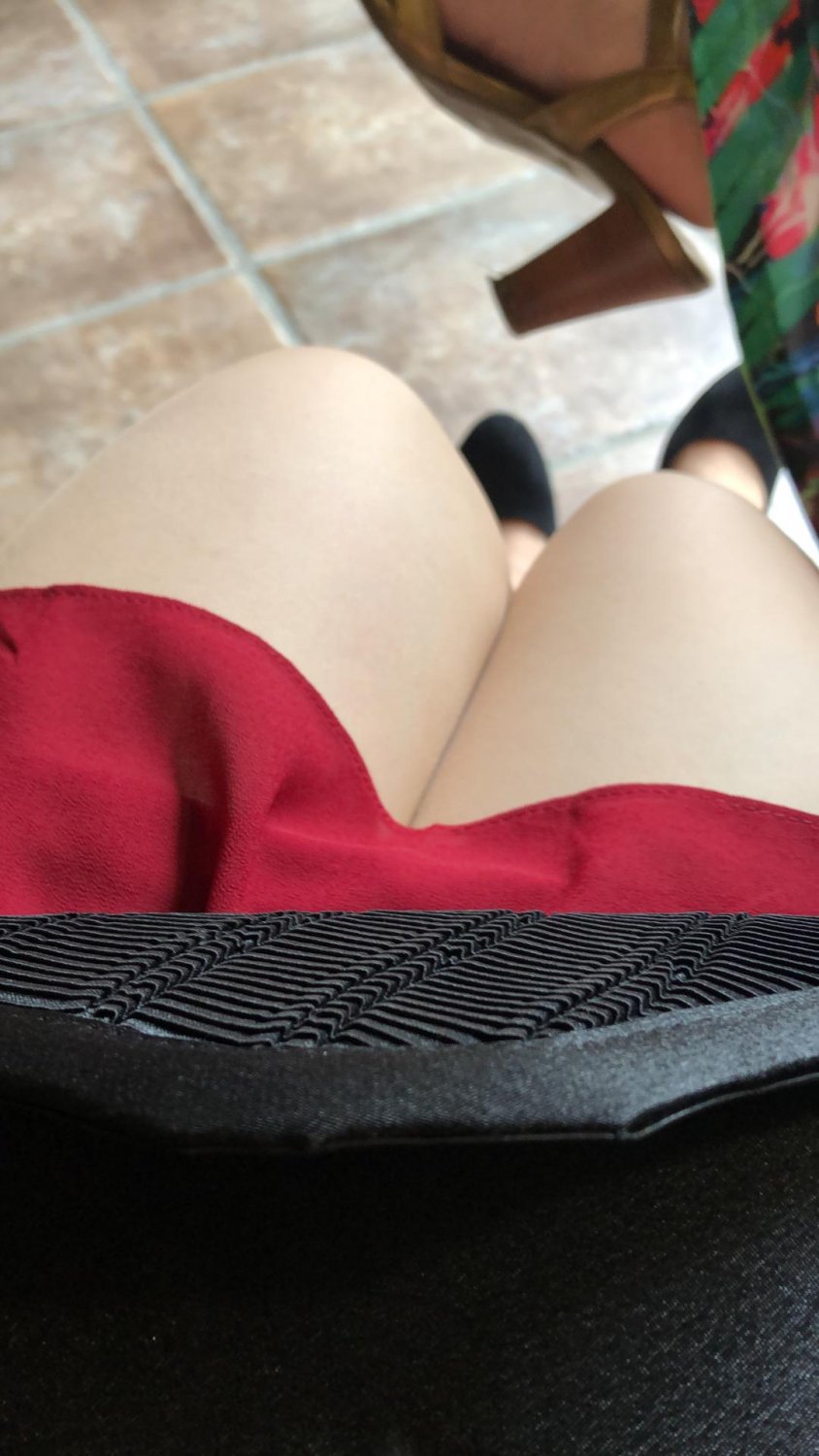 Teasing! #PUUArzkC