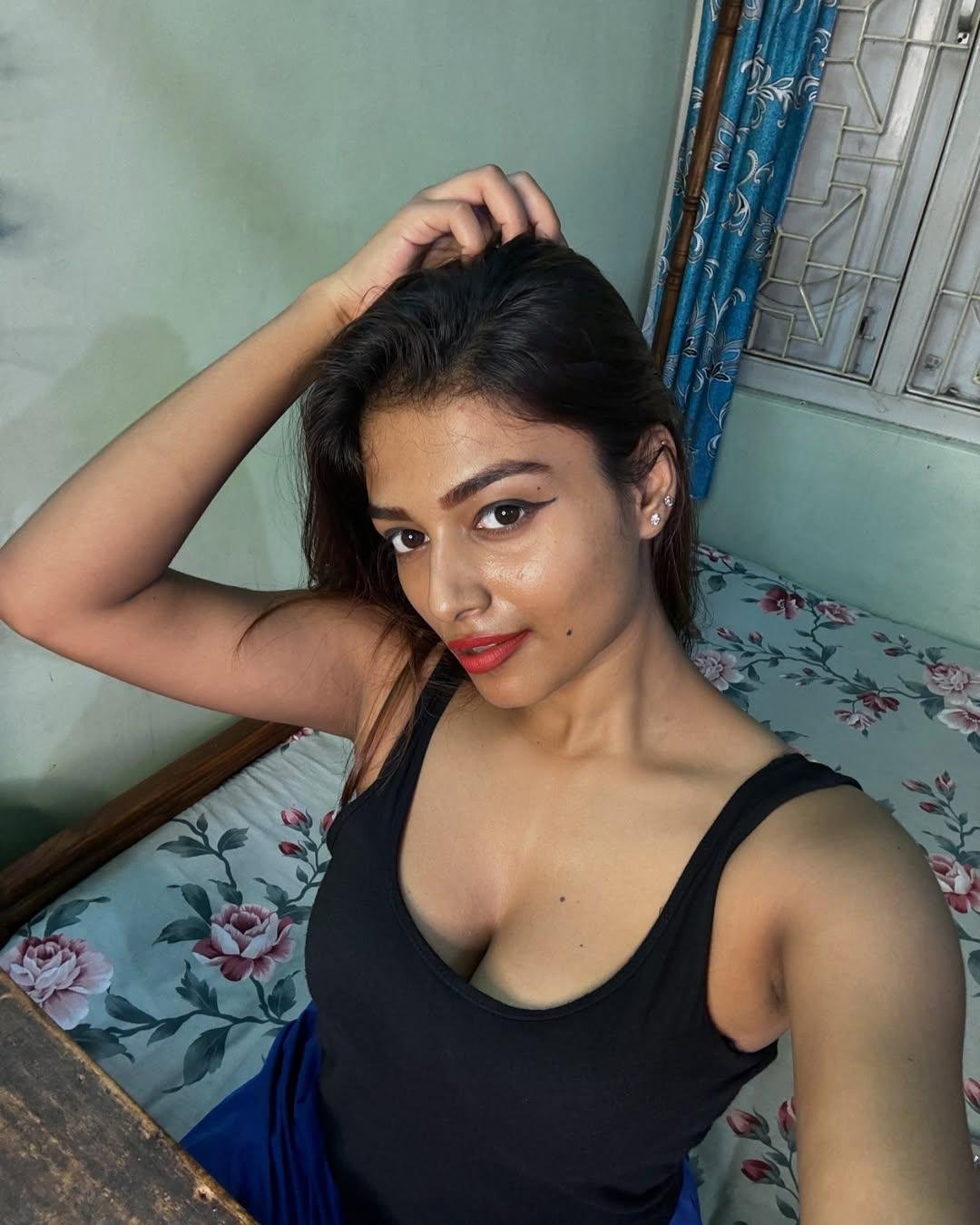 ORIYA_SARKAR_09 🇮🇳 👙🆕 #2j83UXVj