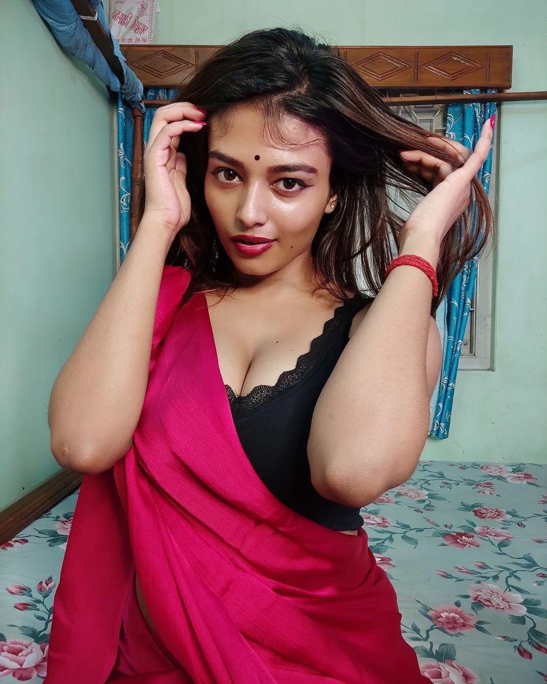 ORIYA_SARKAR_09 🇮🇳 👙🆕 #2nTIDrDH