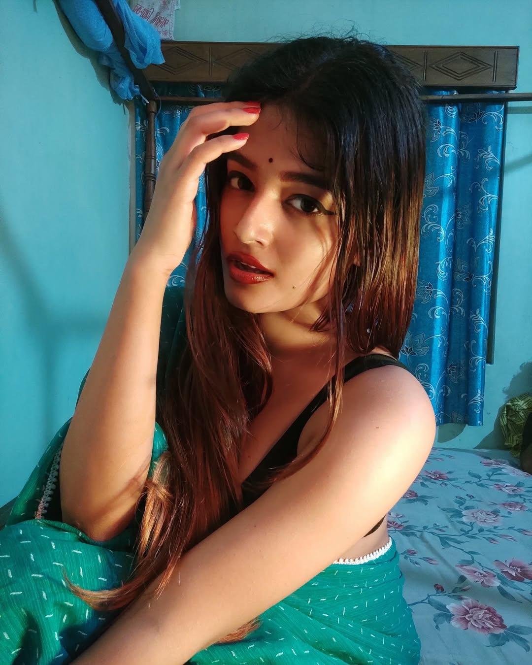 ORIYA_SARKAR_09 🇮🇳 👙🆕 #5cw1aZN6