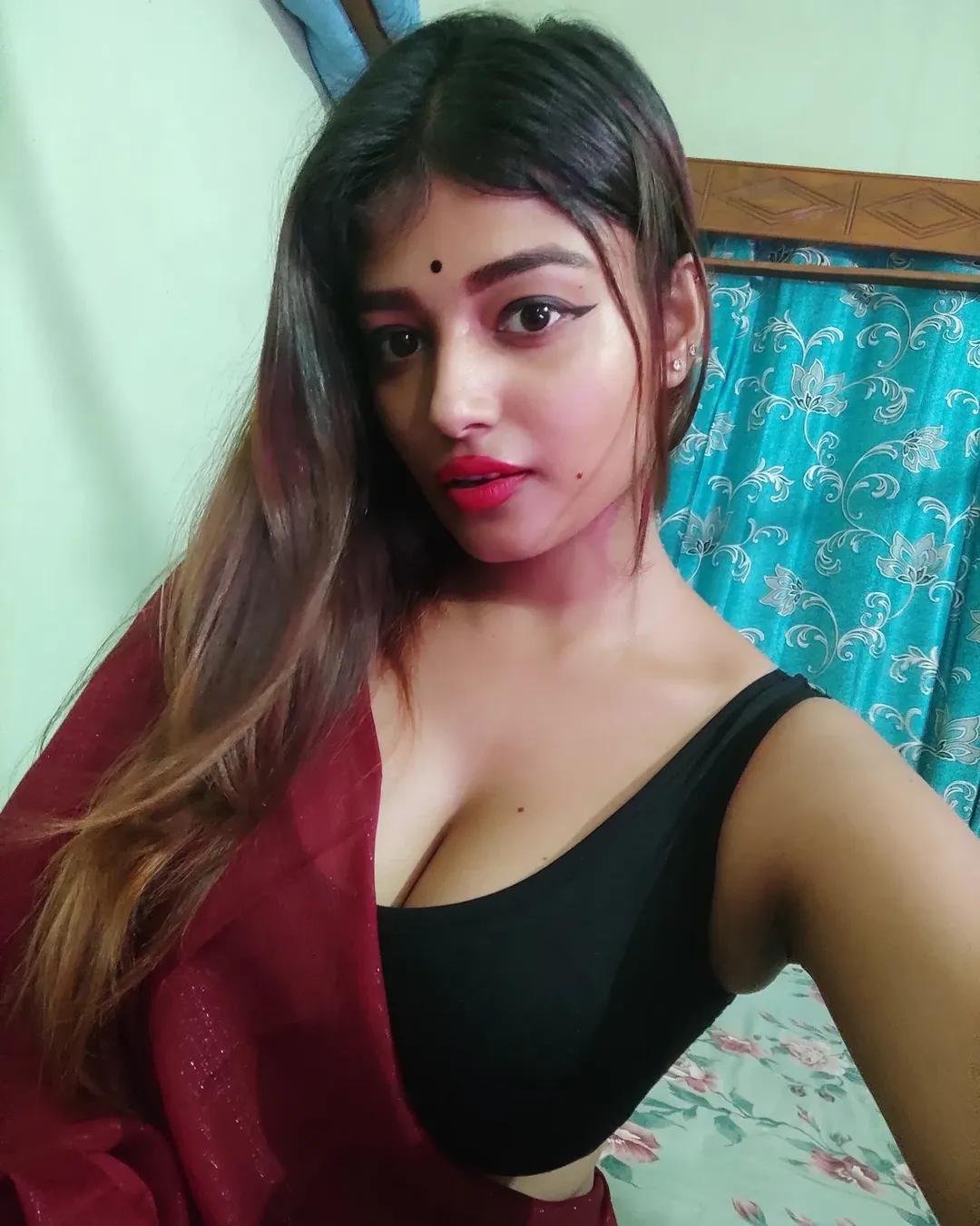 ORIYA_SARKAR_09 🇮🇳 👙🆕 #EW0KB0MF