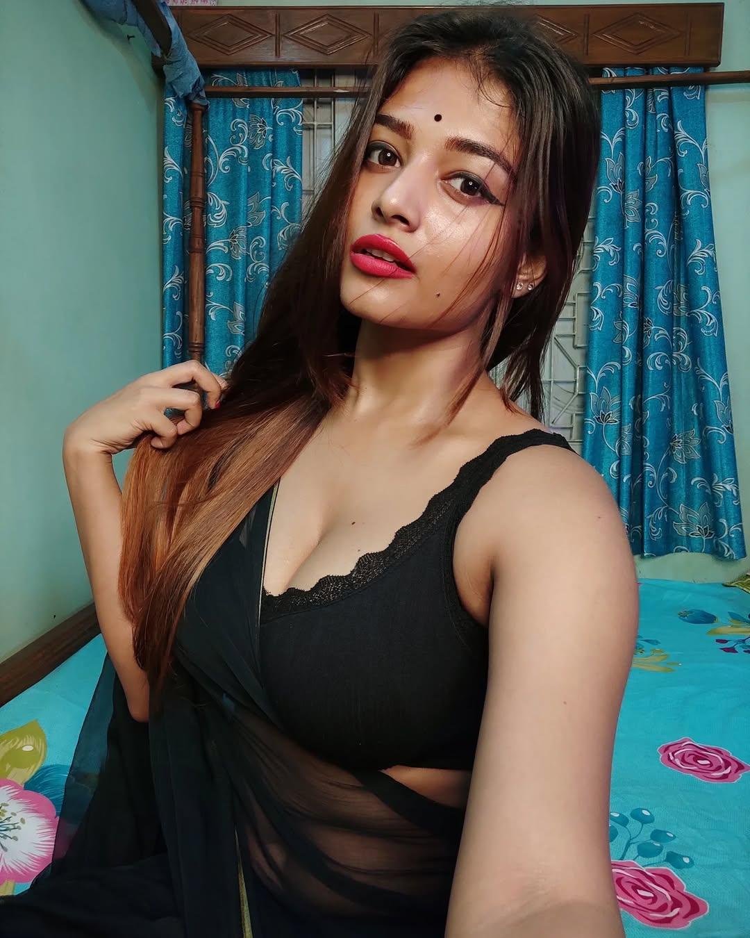 ORIYA_SARKAR_09 🇮🇳 👙🆕 #HyW7sPDu